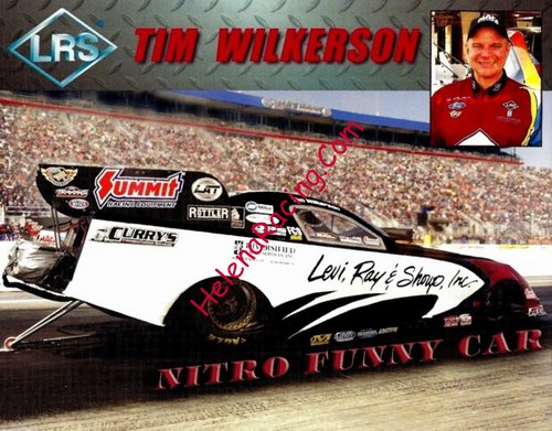 Card 2015 NHRA-Funny Car (NS).jpg