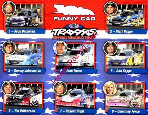 Card 2015 NHRA-Traxxas (NS).jpg
