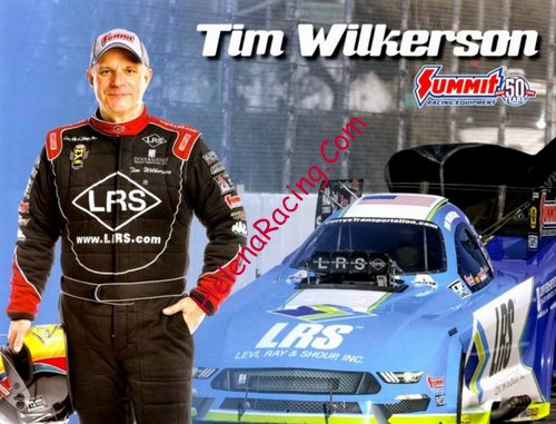 Card 2018 NHRA-Funny Car (NS).jpg
