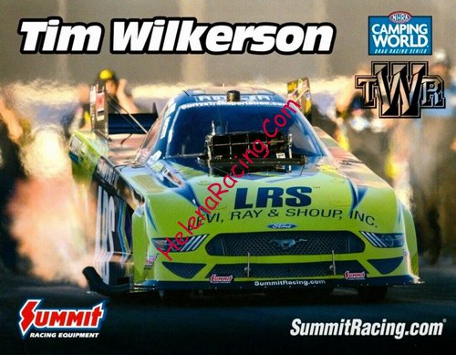 Card 2022 NHRA-Funny Car (NS).jpg