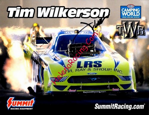 Card 2022 NHRA-Funny Car (S).jpg