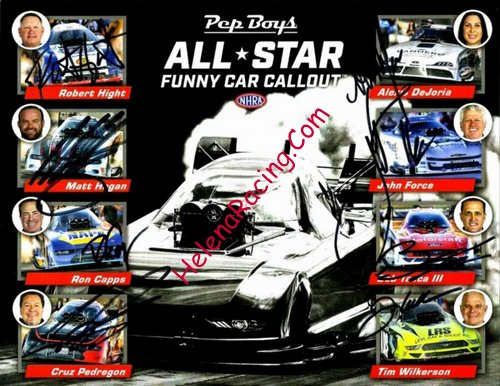 Card 2022 NHRA-Traxxas (S).jpg