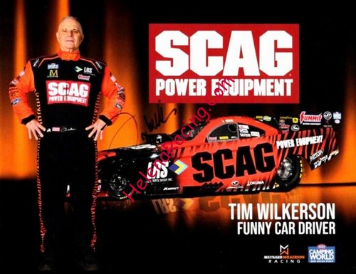 Card 2023 NHRA-Funny Car (S).jpg