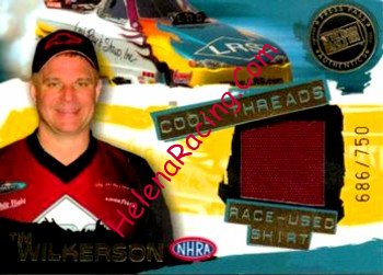 2005 Pass-Cool Threads.jpg