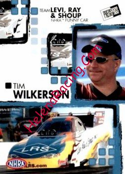 2005 Pass.jpg