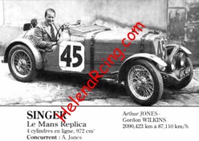 Card 1939 Le Mans 24 h (NS).jpg