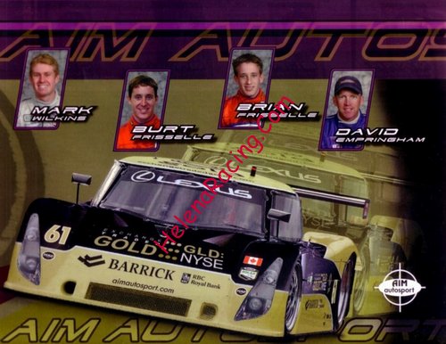 Card 2007 Daytona 24 h (NS).jpg