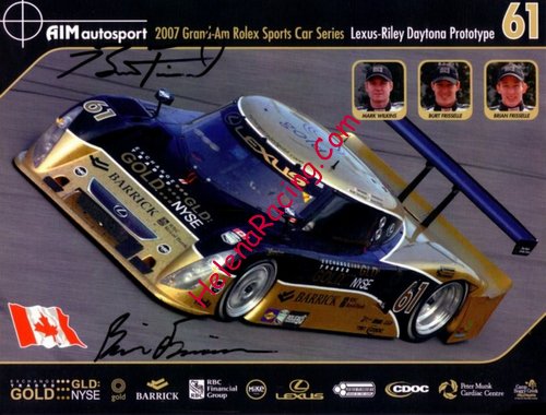 Card 2007 Grand-Am DP (NS).jpg