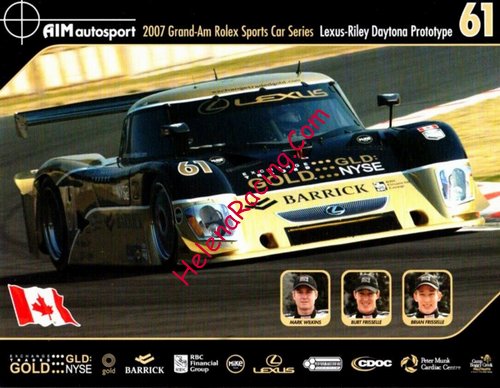 Card 2007 Grand-Am DP-2 (NS).jpg