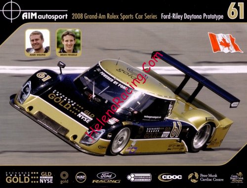 Card 2008 Grand-Am DP (NS).jpg