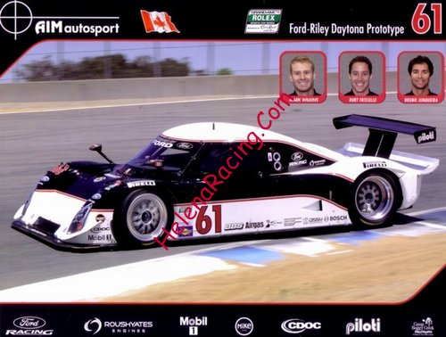 Card 2009 Grand-Am DP (NS).jpg