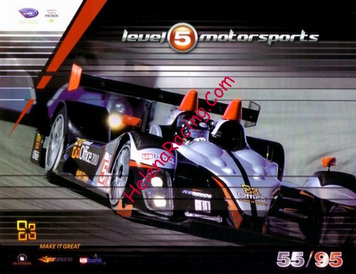 Card 2010 ALMS-LMPC Recto (NS).jpg