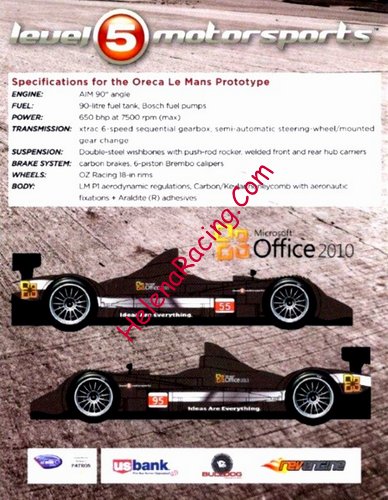 Card 2010 ALMS-LMPC Verso (NS).jpg