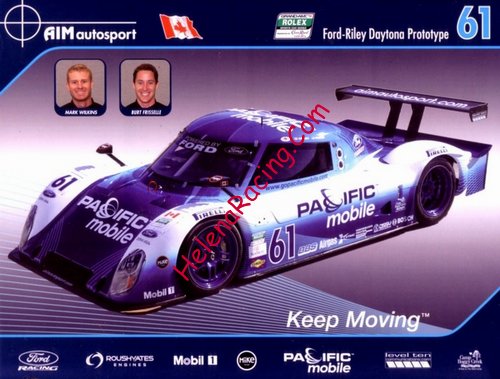 Card 2010 Grand-Am DP (NS).jpg