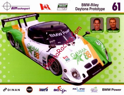 Card 2011 Grand-Am DP (NS).jpg