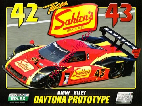 Card 2013 Grand-Am DP (NS).jpg