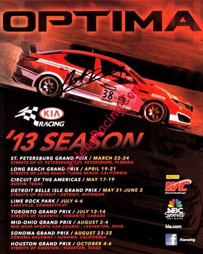 Card 2013 World Challenge (S).jpg