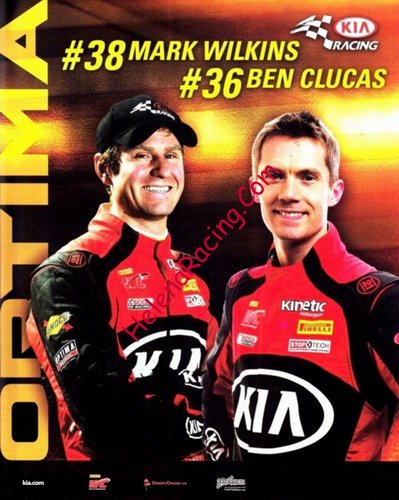 Card 2015 World Challenge Recto (NS).jpg