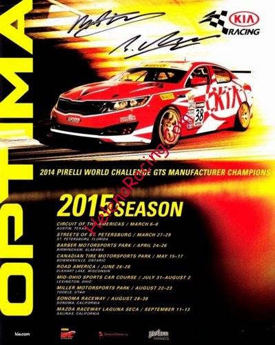 Card 2015 World Challenge Verso (S).jpg