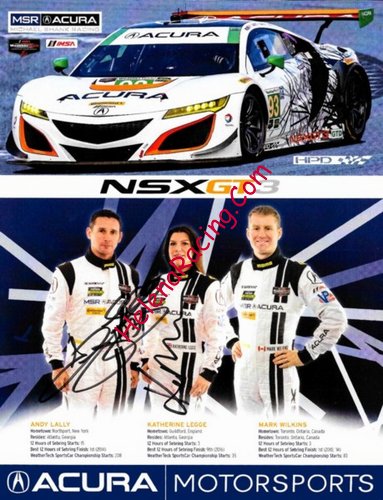 Card 2017 IMSA-GTD Recto (NS).jpg