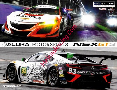 Card 2017 IMSA-GTD Verso (NS).jpg