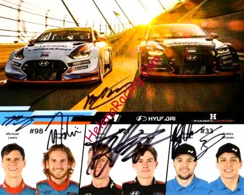 Card 2020 Pilot Challenge (S).jpg