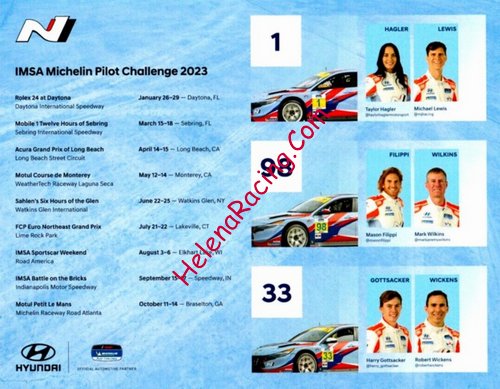 Card 2023 Pilot Challenge Verso (NS).jpg