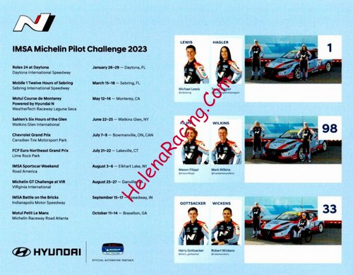Card 2023 Pilot Challenge-2 Verso (NS).jpg