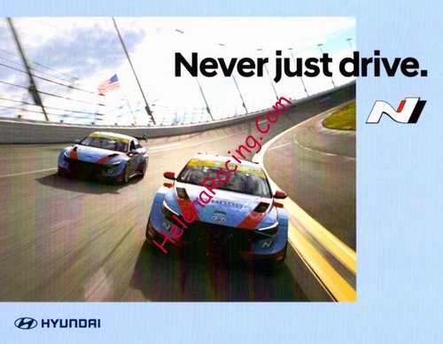 Card 2024 Pilot Challenge Recto (NS).jpg