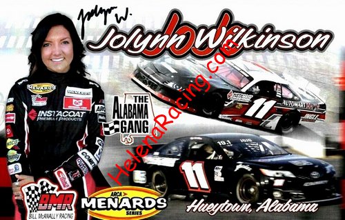 Card 2021 ARCA (S).jpg