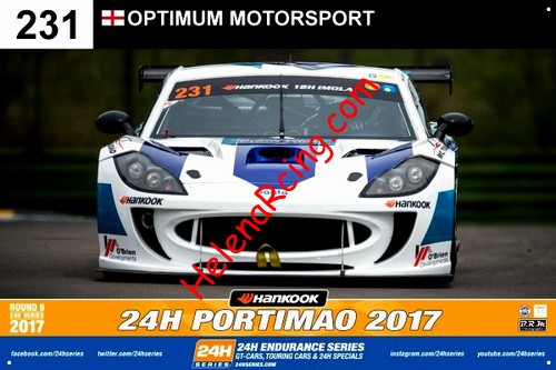 Card 2017 Portimao 24 h (NS).jpg