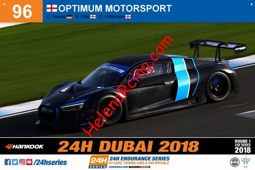 Card 2018 Dubai 24 h (NS).jpg