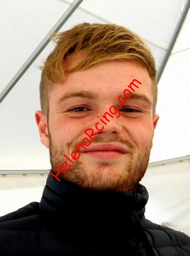Portrait 2019 (Monza).jpg