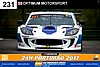 Card 2017 Portimao 24 h (NS).jpg