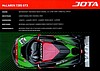 Card 2022 GTWCE-Endurance Recto (NS).jpg