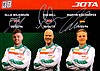Card 2022 GTWCE-Endurance Verso Spa (S).jpg