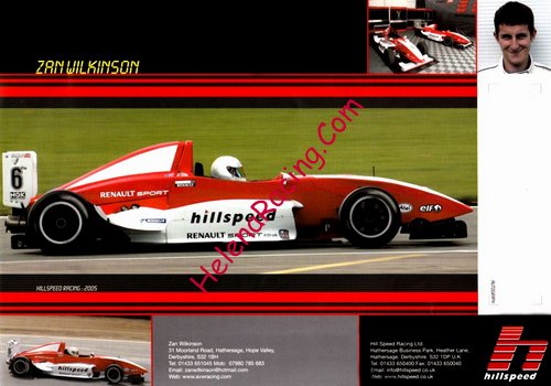 Card 2005 F.Renault-UK (NS).jpg