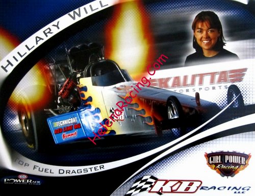 Card 2006 NHRA-Top Fuel (NS).jpg