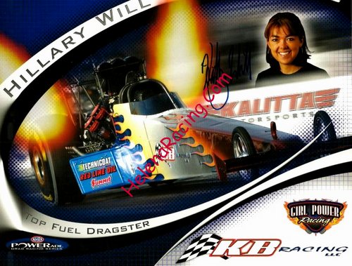 Card 2006 NHRA-Top Fuel (S).jpg