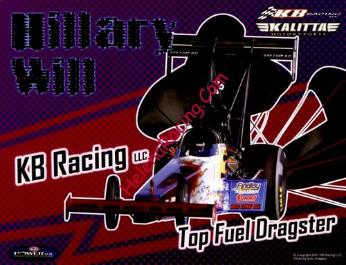 Card 2007 NHRA-Top Fuel Recto (NS).jpg
