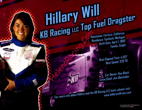 Card 2007 NHRA-Top Fuel Verso (NS).JPG