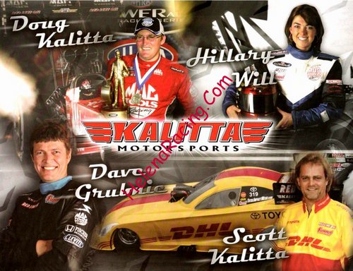 Card 2008 NHRA-Top Fuel-Kalitta (NS).jpg