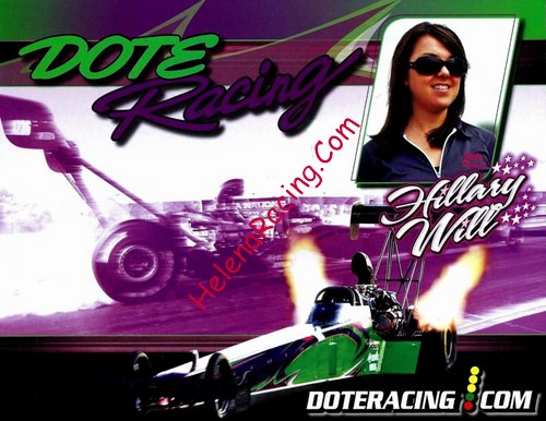 Card 2012 NHRA-Top Fuel (NS).jpg