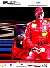 Card 2008 ADAC-GT (S).JPG