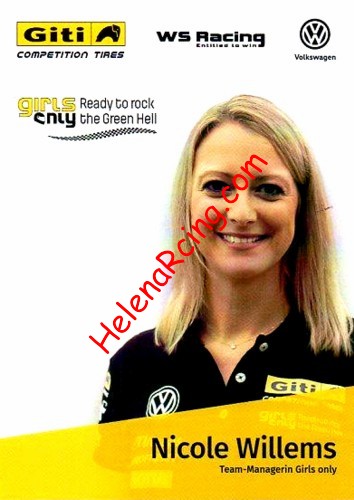 Card 2011 Giti-Team (NS).jpg