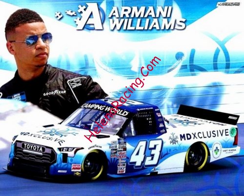 Card 2021 Camping World-MDX (NS).jpg