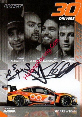 Card 2024 Spa 24 h Recto (S).jpg