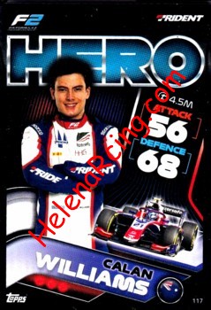 2022 Attax-117-Hero.jpg