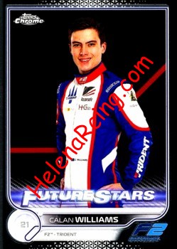 2022 Topps-094-Black.jpg