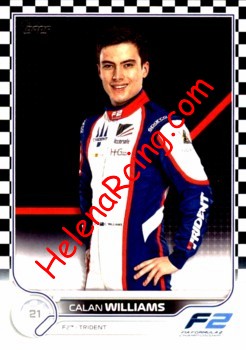2022 Topps-094-Flag.jpg